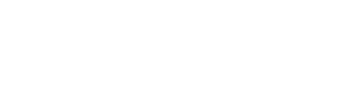 Company Logo Danküchen