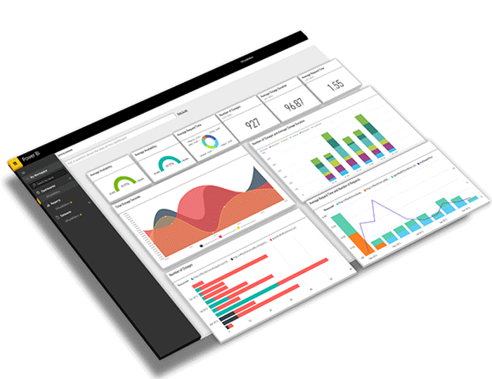 Admin Dashboards Explained: What They Are, Why You Would Need One, and How to Choose the Right Approach
