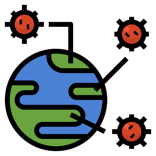 Should I Go Out Thumbnail